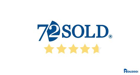 72 sold reviews yelp|how is 72 sold different.